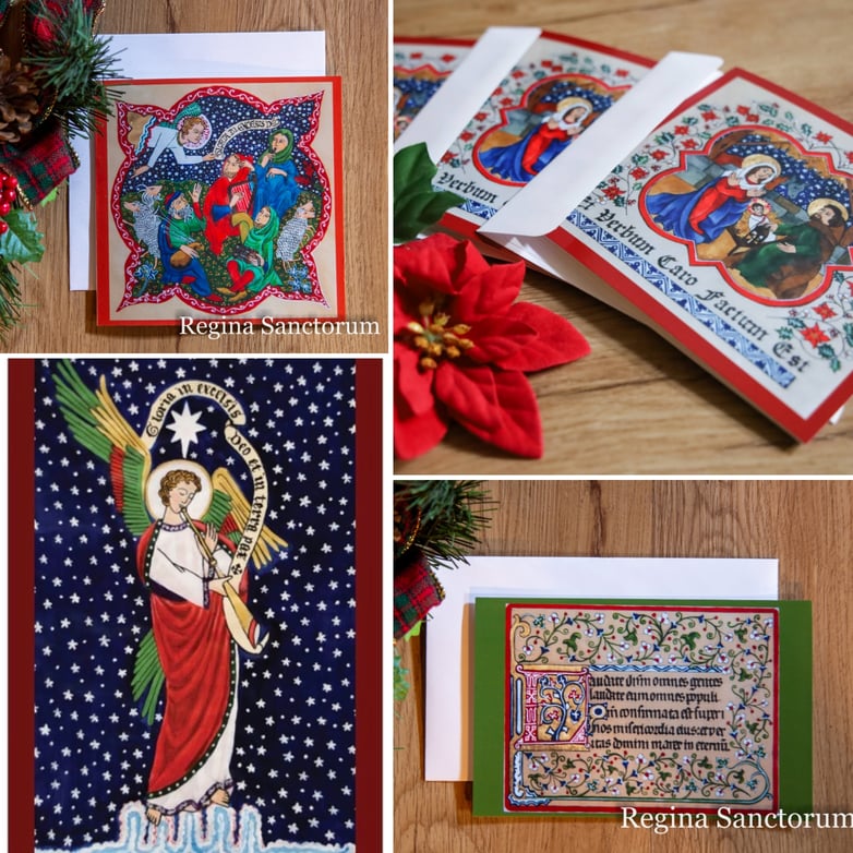CatholicMom.com 2020 Christmas Gift Guide